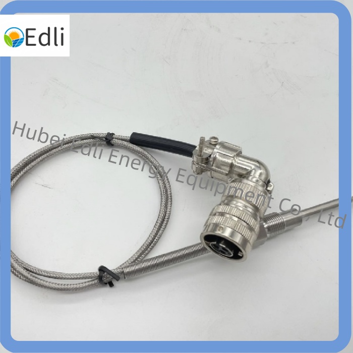 Thermocouple 12323810 for MWM Engine