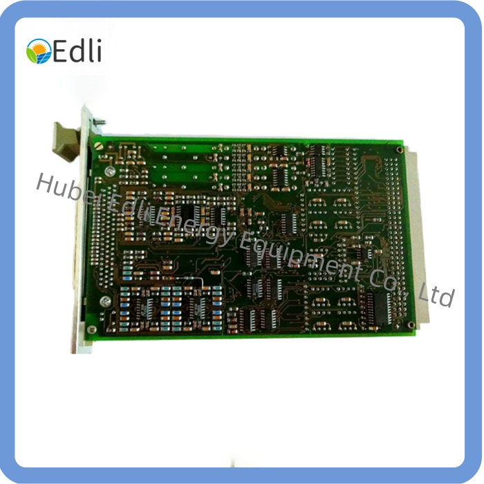 Input Voucher 12404597 for MWM Engine