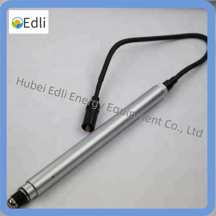 Prechamber Spark Plug 12453572 for MWM Engine