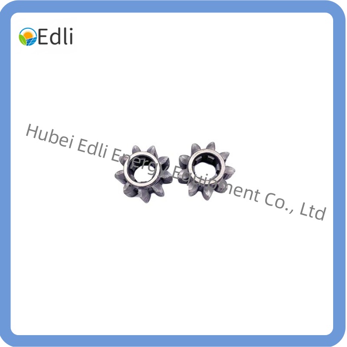 Spring Cap 40004704 for MWM Engine