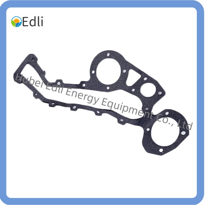 Gasket 42304077 for MWM Engine