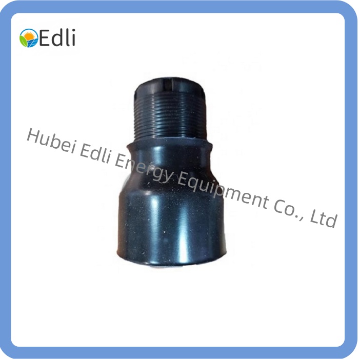  Plug 12137453 for MWM Engine