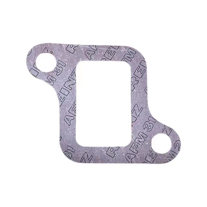 1766993964911776.jpg 100947.jpg